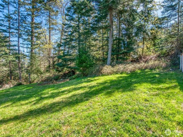 Land for sale in Eastsound, Washington