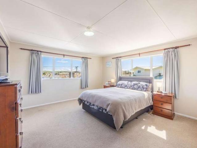 House for sale in Waipukurau
