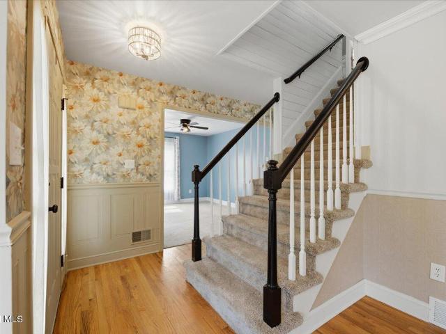 House for sale in Delmar, New York