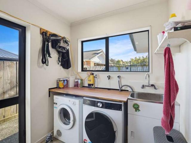 House for sale in Feilding