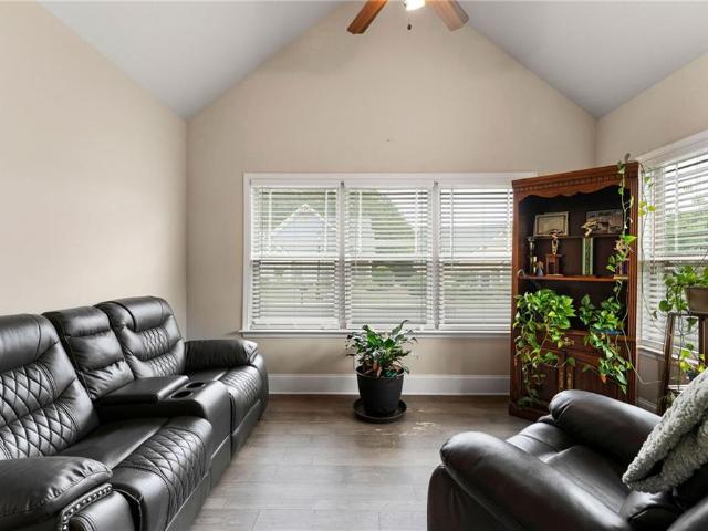 Condo for sale in Bartow, Georgia