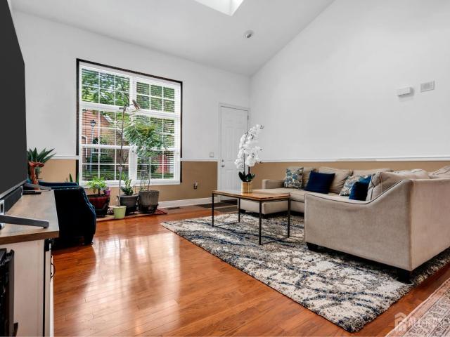 Townhouse for sale in Flemington, New Jersey