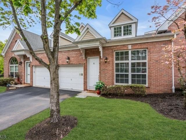 Condo for sale in Flemington, New Jersey