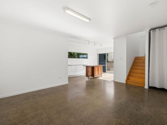 House for rent in Toowoomba, Queensland