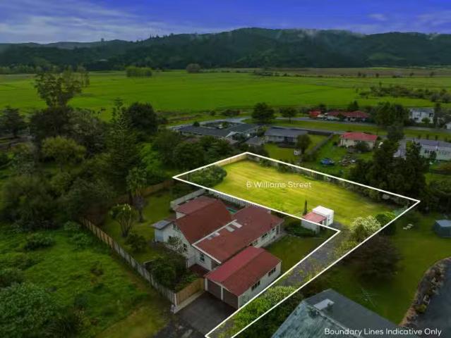 House for sale in Fairburn, Northland