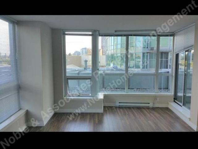 Apartment for rent in Northwest, Alberta