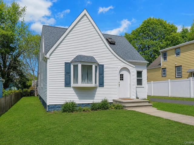 House for sale in Central Nyack, Village of Nyack