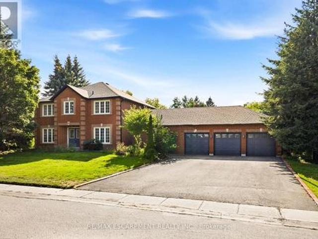 House for sale in Dufferin, Ontario