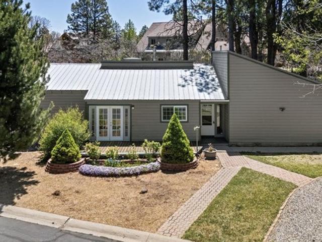 House for sale in La Plata, Colorado