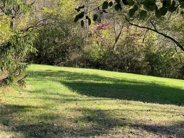 Farm for sale in Pennsylvania