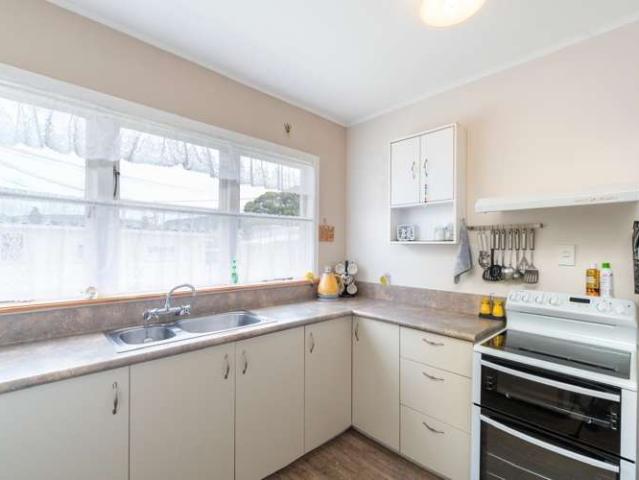 House for rent in Matata, Wellington