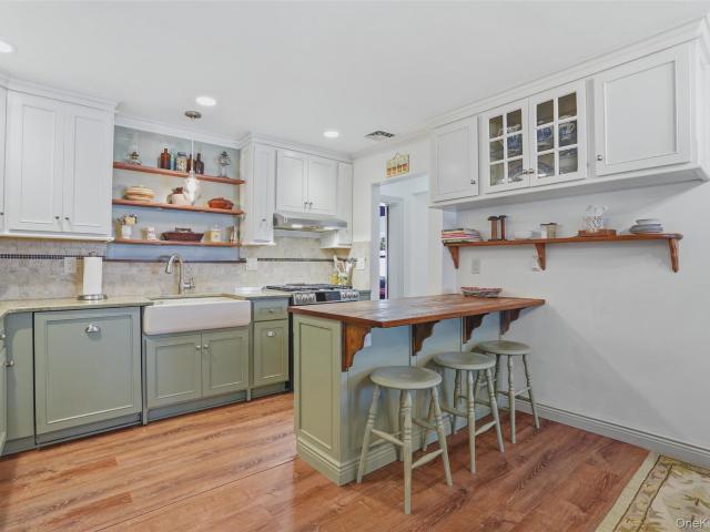 Property for sale in Fishkill, New York