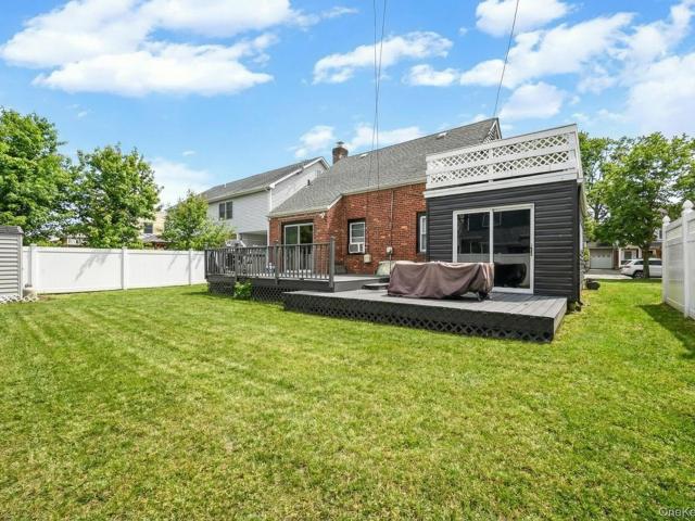 Property for sale in Nassau, New York