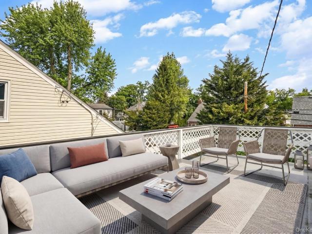 House for sale in Nassau, New York