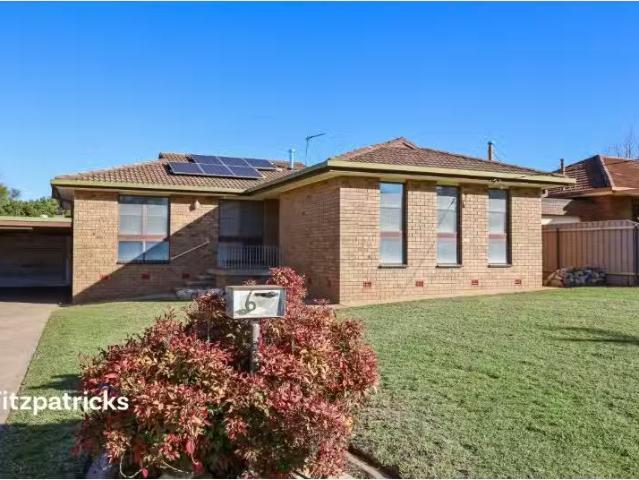 House for rent in Belfrayden, New South Wales