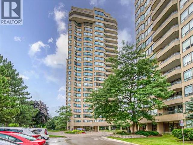 Condo for sale in Waterloo, Ontario