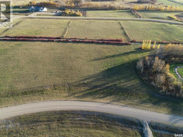 Property for sale in Humboldt, Saskatchewan