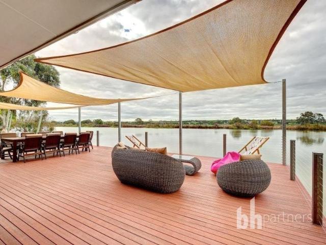 House for rent in Willow Banks, South Australia
