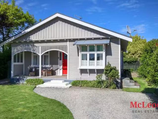 House for sale in Hakatere, Canterbury