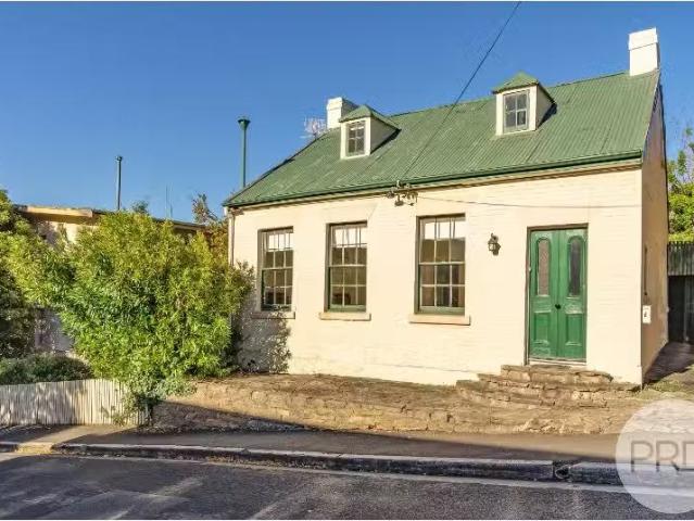 House for rent in Hobart, Tasmania