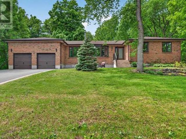 House for sale in Kingston, Ontario