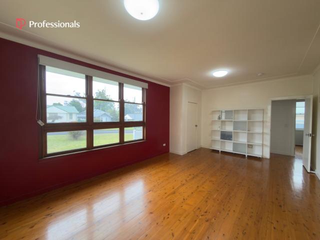 House for rent in Nowra, New South Wales