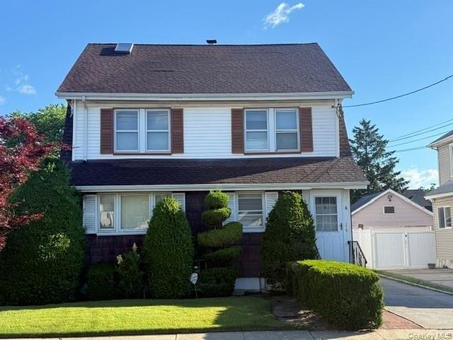 House for sale in Nassau, New York