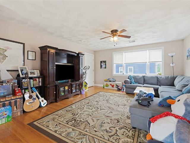 House for sale in Bristol, Rhode Island