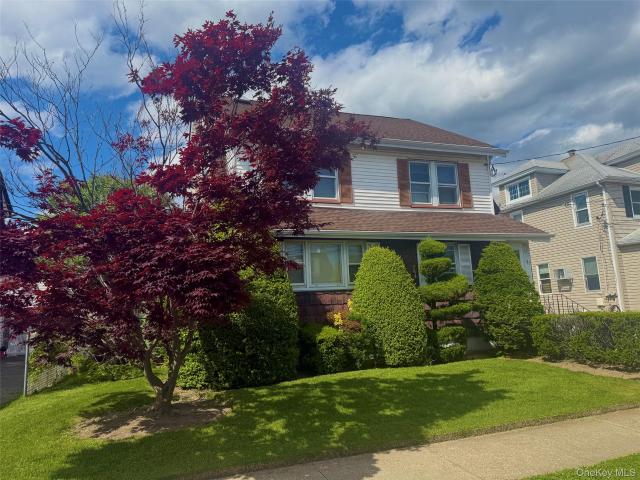 House for sale in Nassau, New York
