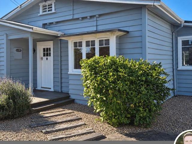 House for rent in Peachgrove, Hamilton City