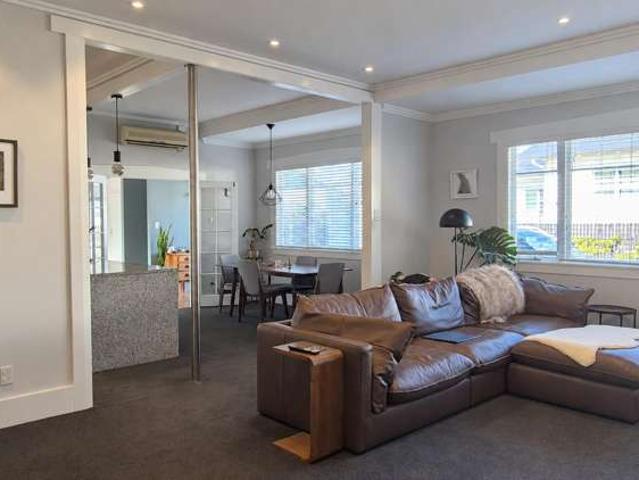 House for rent in Hamilton East, Hamilton City