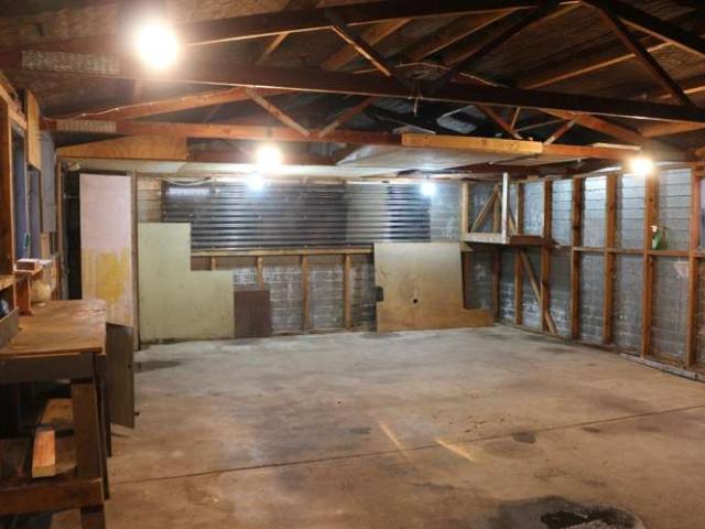 House for sale in Chaslands, Canterbury