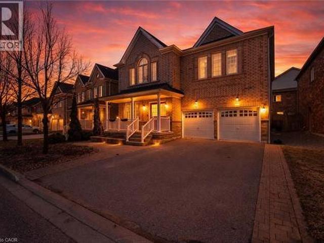 House for sale in Durham, Ontario