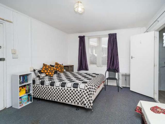 House for sale in Manawatu District