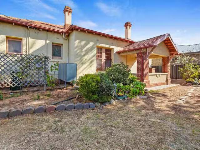 House for rent in Adelaide, City Of Marion