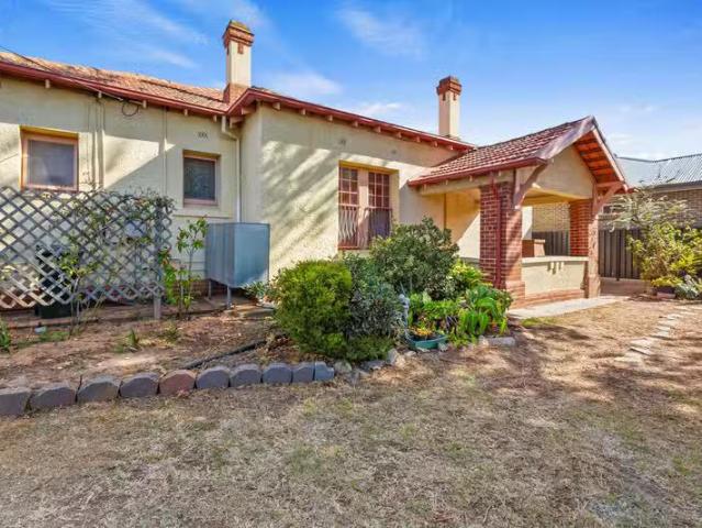 House for rent in Adelaide, City Of Marion