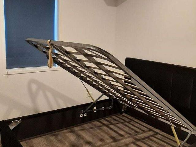Apartment for rent in Auckland, Oroua County
