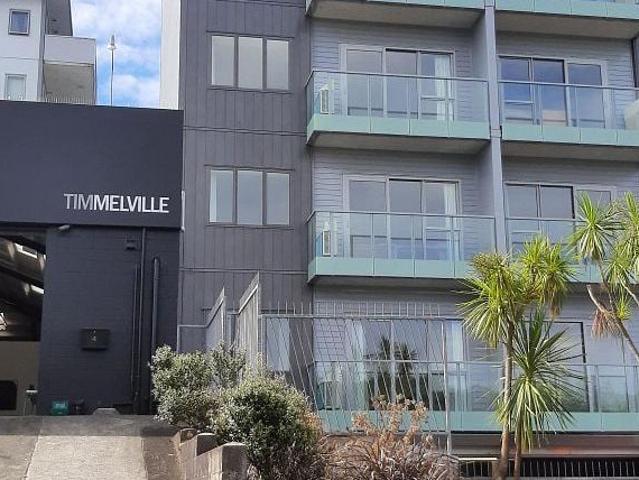 Apartment for rent in Auckland, Oroua County