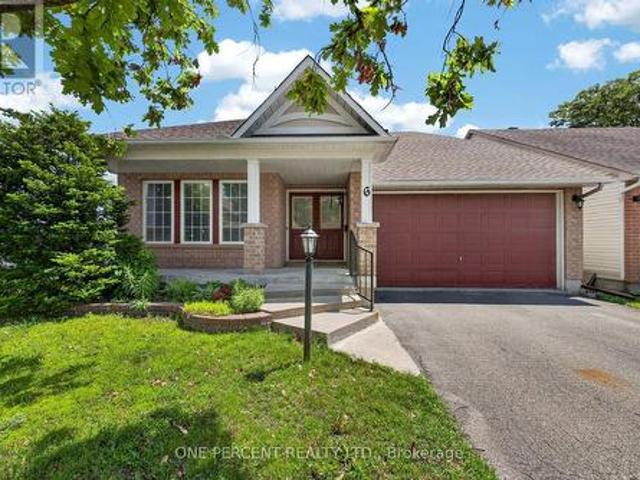 House for sale in Mulhurst Bay, Ontario