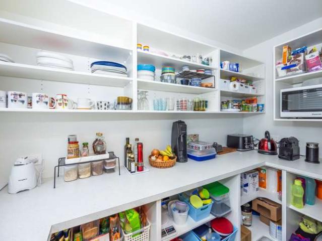 House for sale in Te Awamutu, Waikato