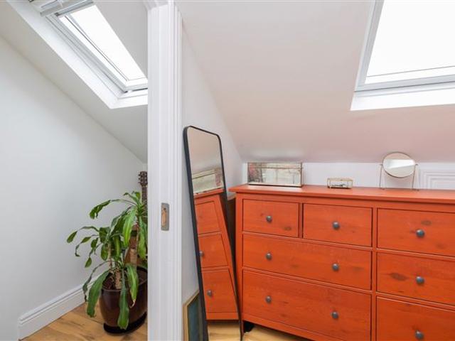 Property for sale in Skerries, North Tipperary