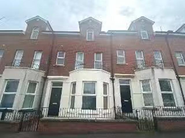 House to rent in Lurgan