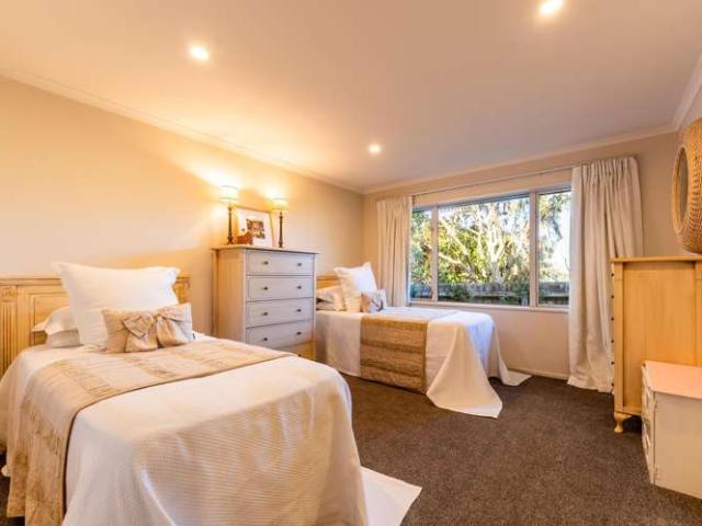 House for sale in Timaru, Canterbury