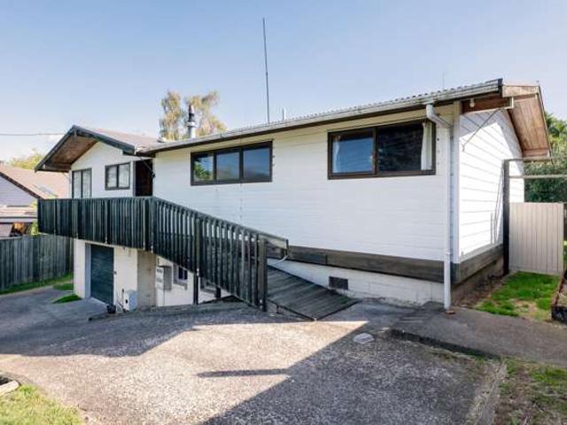 House for sale in Bay Of Plenty