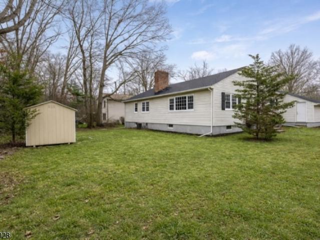 Property for rent in Berkeley Heights, New Jersey