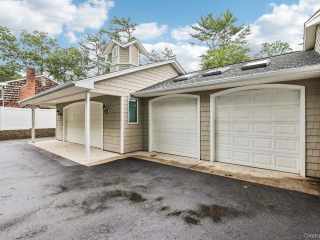 House for sale in Centereach, New York