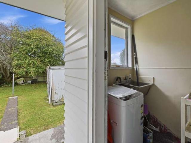 House for sale in Bay Of Plenty