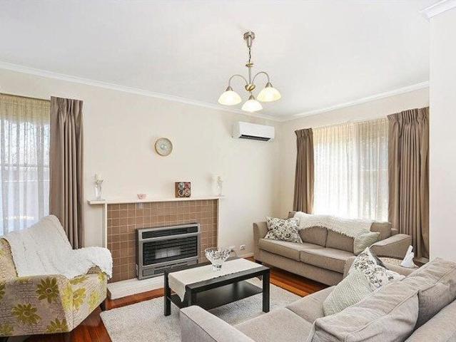 House for rent in Thomson, Geelong