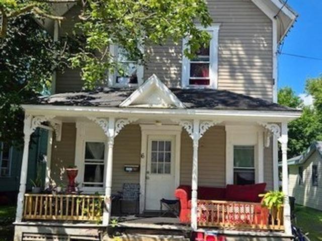House for sale in Cortland, New York