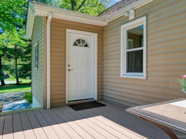 House for sale in Fishkill, New York